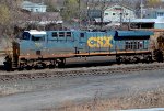 CSX 751